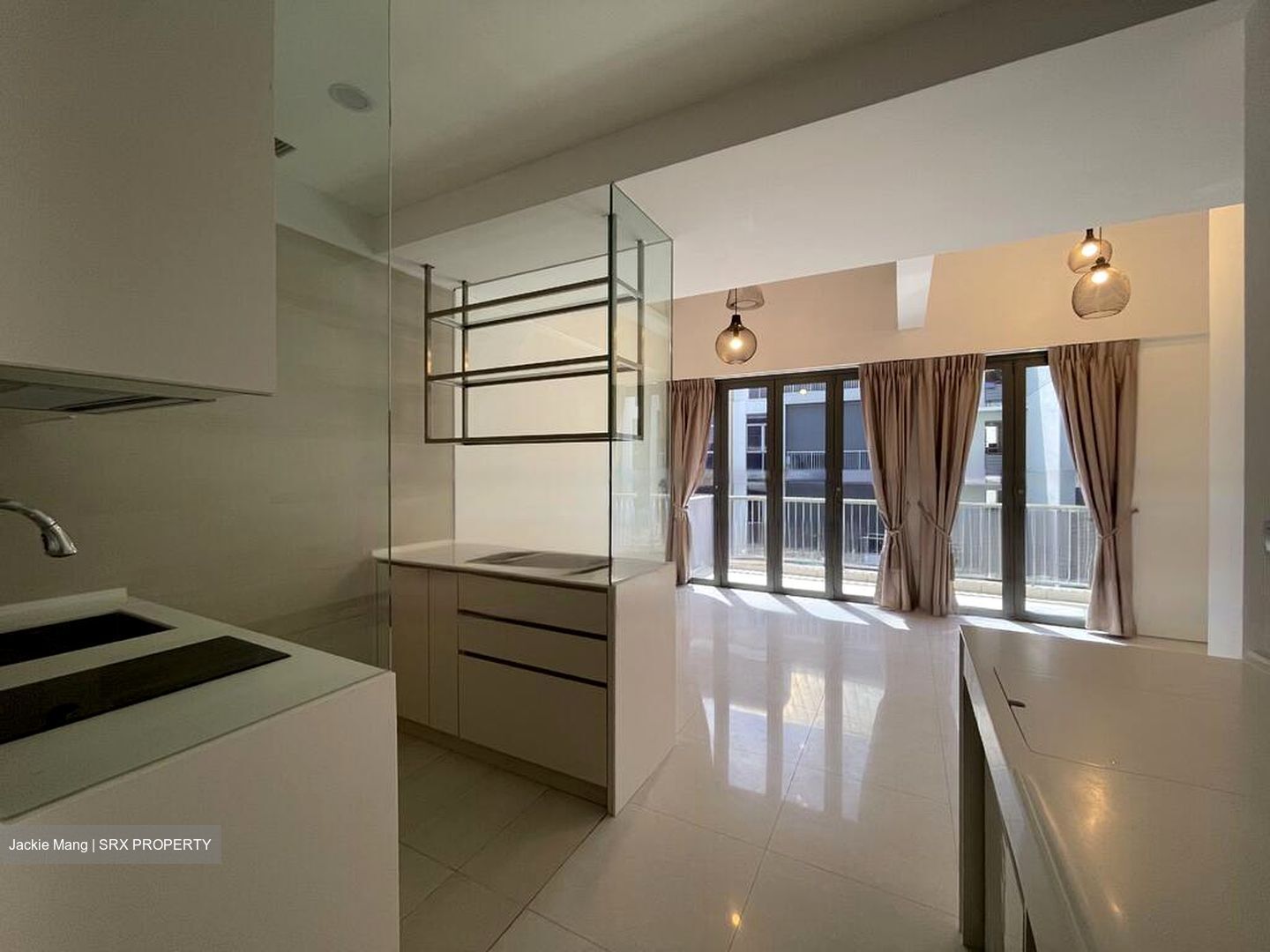 The Creek @ Bukit (D21), Condominium #465335821